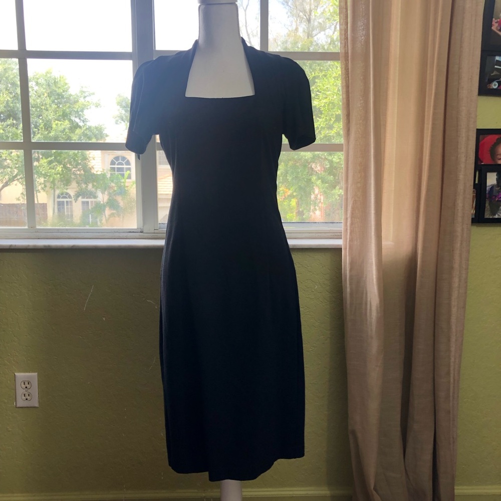 Kenar dress